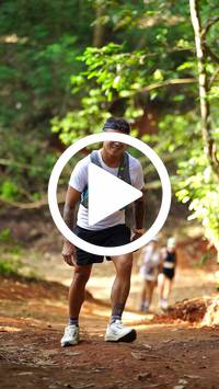 BIB:  <button type="button" onclick="openModal(27821842)" class="btn btn-primary btn-sm float-right" data-toggle="modal" data-target=".modal-high-quality">
                <i class="fa fa-download"></i> Download
                </button>